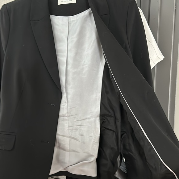 MEXX Blazer - Picture 7 of 9